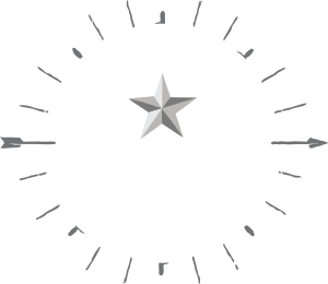 Texas Tower – American Grill & Bar logo