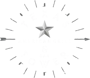 Texas Tower — home